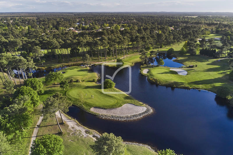 Maison - 40 m² - 4 pièces