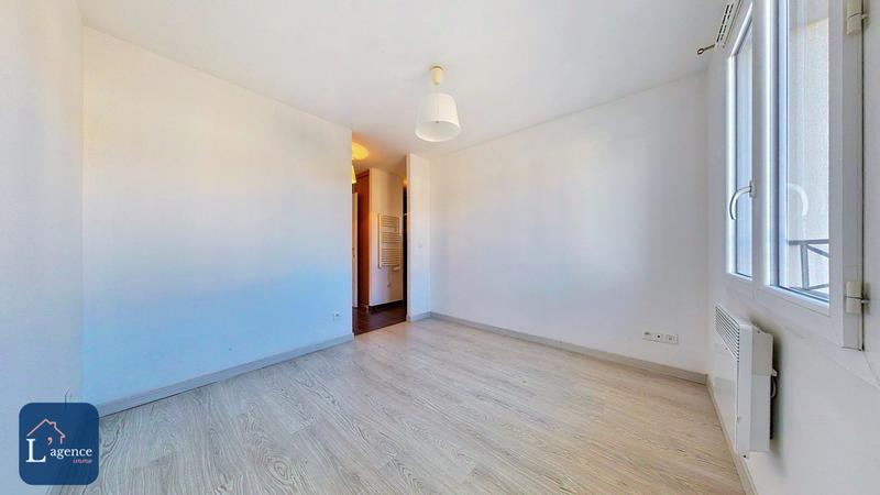Maison - 111 m² - 6 pièces