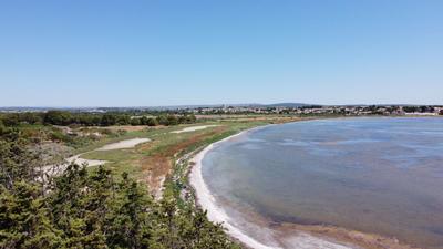 Villa - 240 m² - 7 pièces