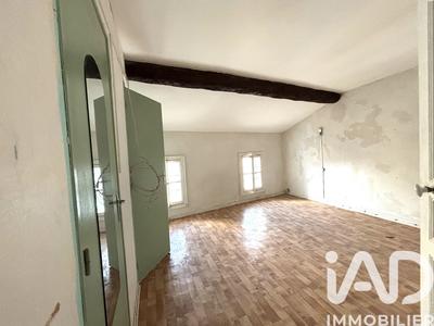 Maison - 103 m² - 4 pièces