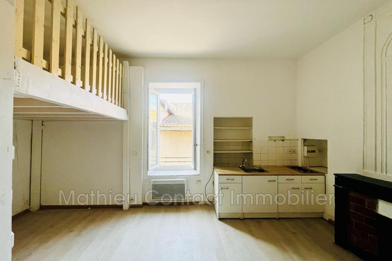 Maison - 314 m² - 10 pièces