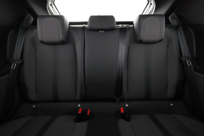 Peugeot 208 1.2 PureTech Allure 100 ch