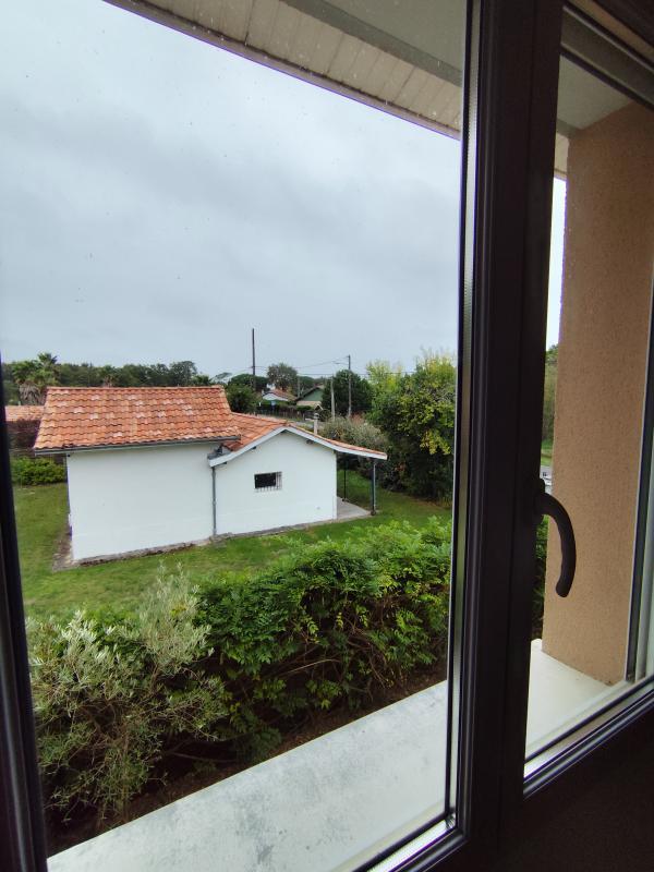 Maison - 200 m² - 12 pièces