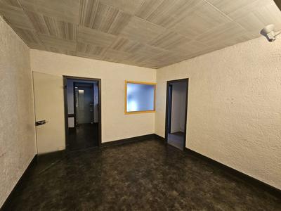 Appartement - 111 m² - 3 pièces