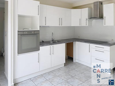 Maison - 149 m² - 5 pièces