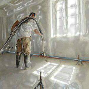 V.F.A.P. Vincenzo Farago Artisan Picard