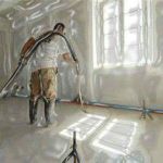 V.F.A.P. Vincenzo Farago Artisan Picard