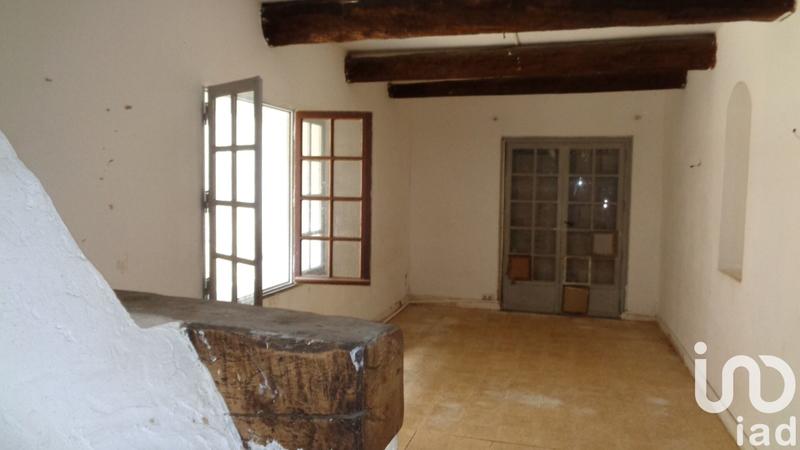 Maison - 103 m² - 4 pièces