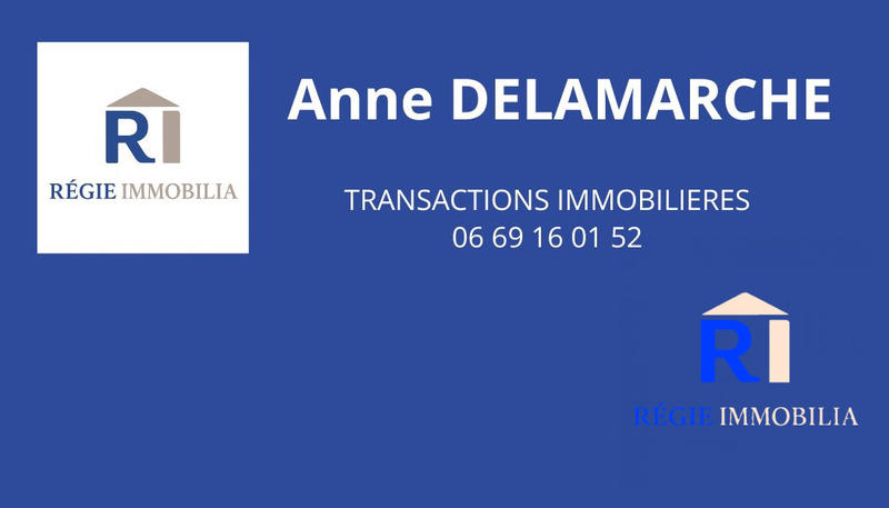 Local commercial - 223 m² - 6 pièces