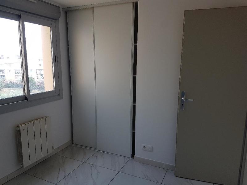 Appartement - 47 m² - 3 pièces
