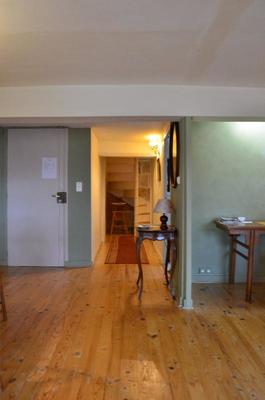 Maison - 113 m² - 2 pièces