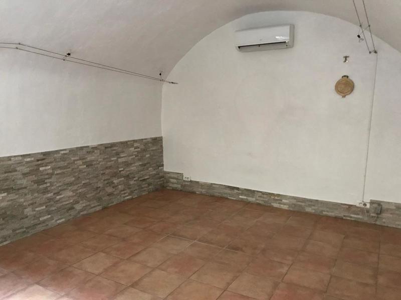 Maison - 96 m² - 3 pièces