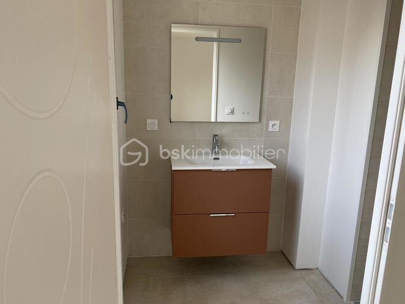 Maison - 146 m² - 5 pièces