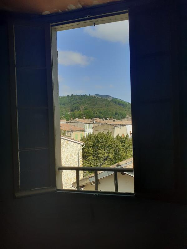 Immeuble - 310 m² - 9 pièces