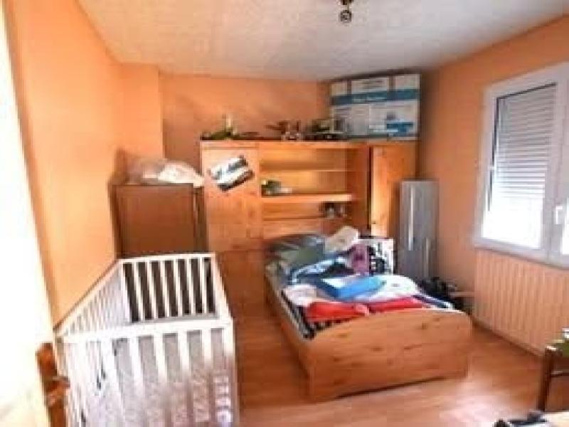 Appartement - 193 m² - 6 pièces