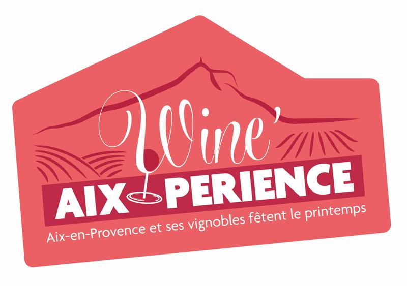 Wine'Aixperience dans les vignobles d'Aix-en-Provence
