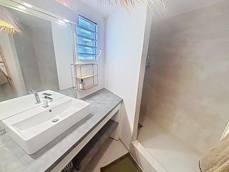 Villa - 114 m² - 4 pièces