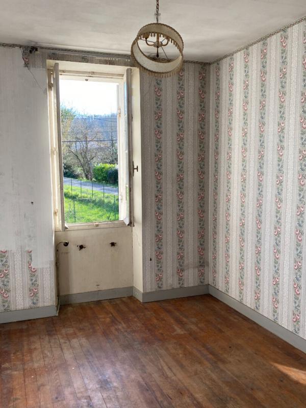 Maison - 116 m² - 5 pièces