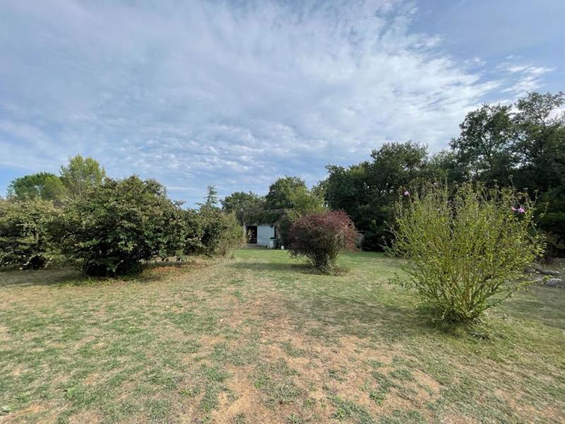 Demeure - 233 m² - 8 pièces