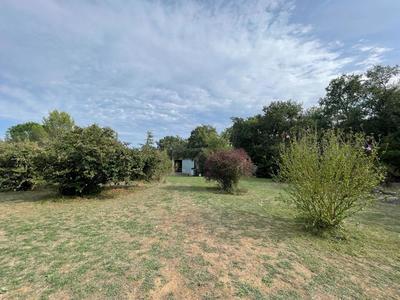 Demeure - 233 m² - 8 pièces