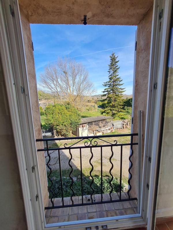 Appartement - 119 m² - 4 pièces