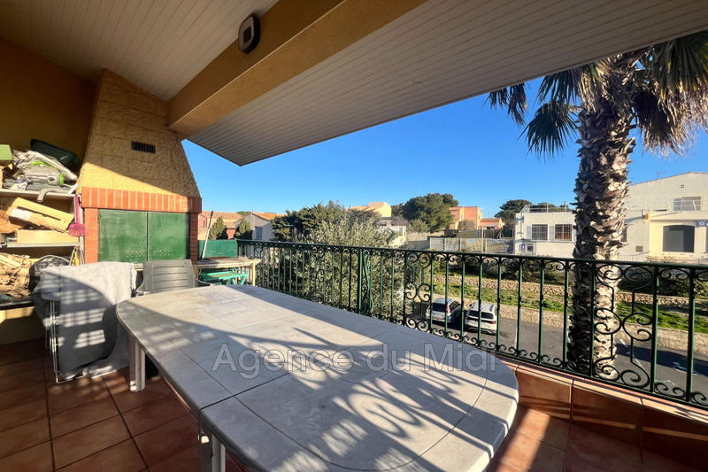 Villa - 135 m² - 5 pièces