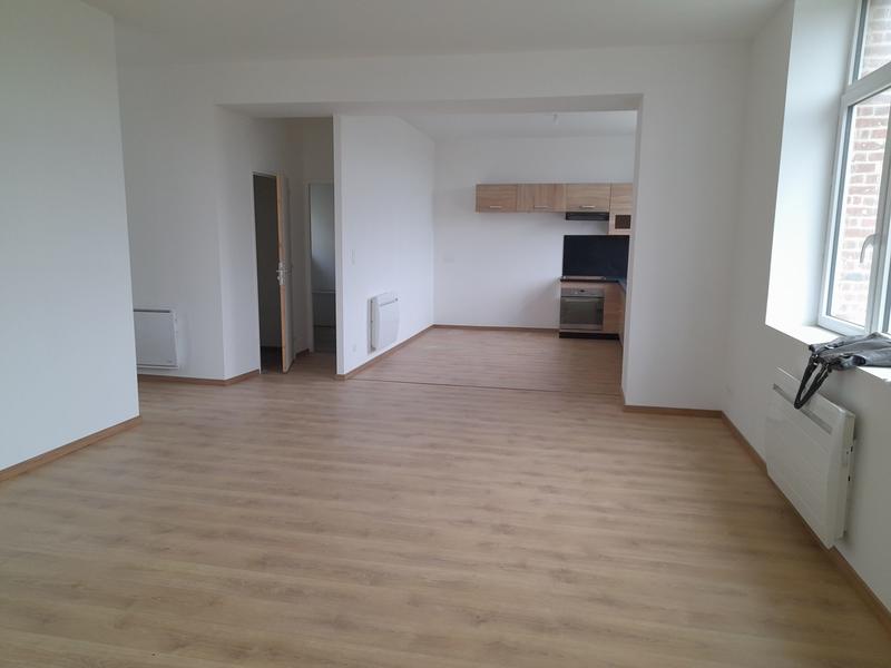 Maison ancienne - 148 m² - 7 pièces