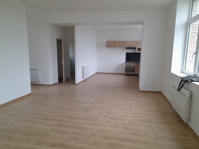 Maison ancienne - 148 m² - 7 pièces