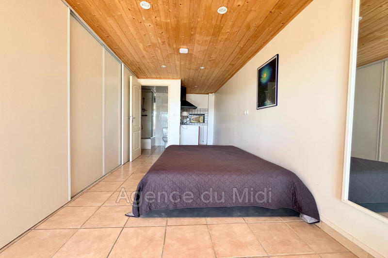 Villa - 153 m² - 6 pièces