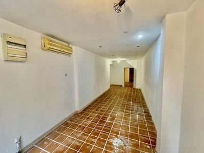 Local d'activités - 57 m² - 3 pièces