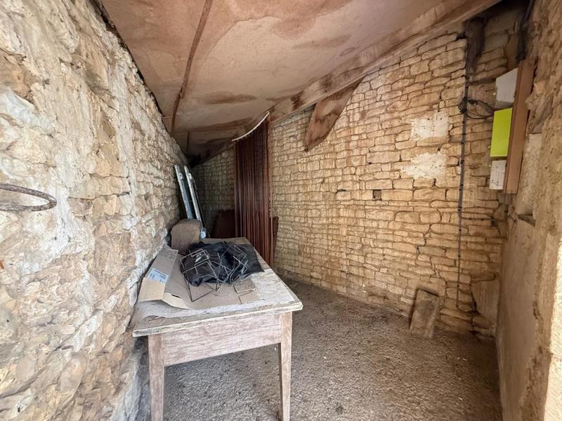 Propriété - 121 m² - 5 pièces