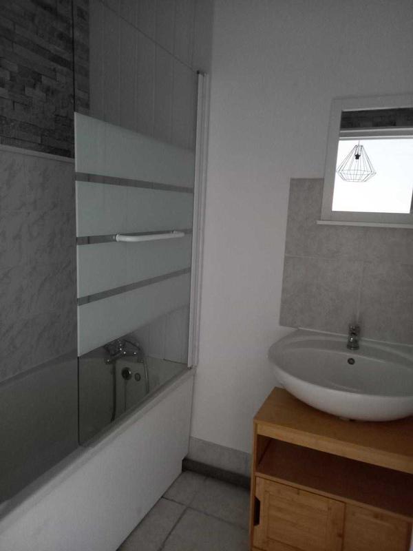 Immeuble - 320 m² - 12 pièces