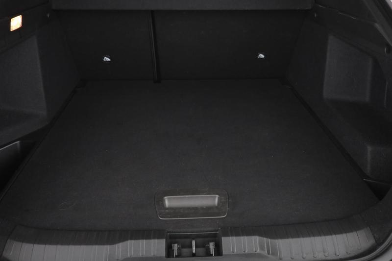 Renault Arkana 1.3 TCe Rs Line Edc 140 ch