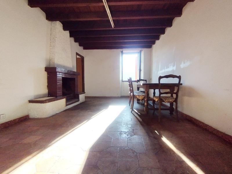 Maison - 66 m² - 4 pièces