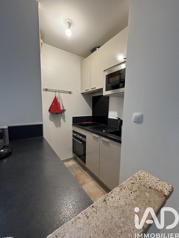 Maison - 152 m² - 4 pièces