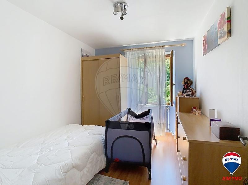 Immeuble - 200 m² - 10 pièces