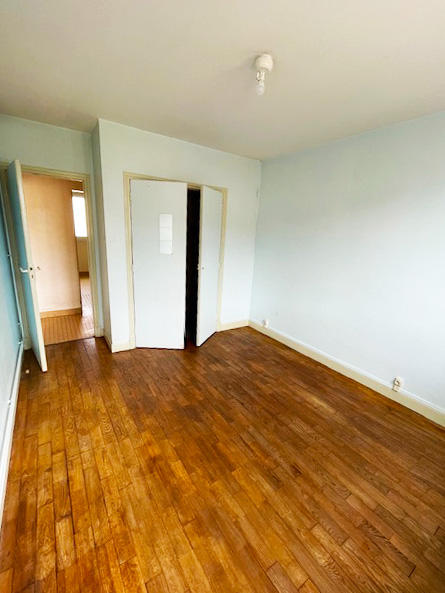 Appartement - 70 m² - 4 pièces