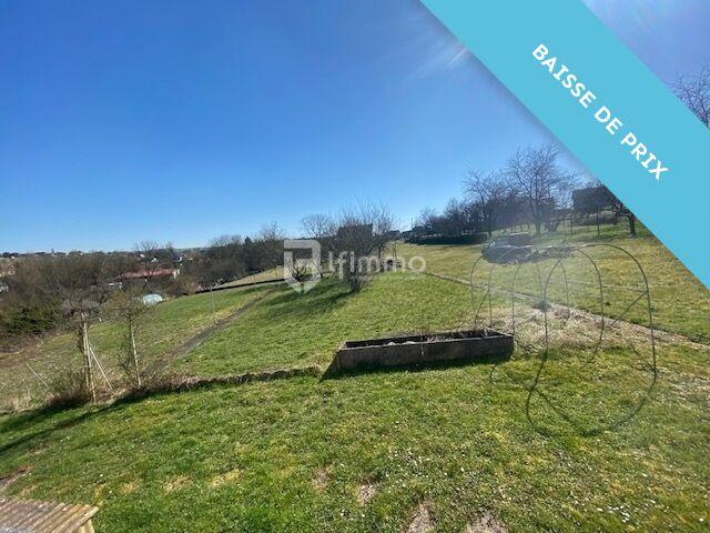 Maison - 148 m² - 6 pièces