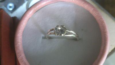 Atelier d'Horlogerie