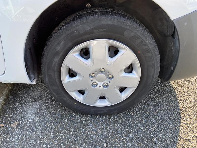 Renault Kangoo II Blue Dci 95 Extra R-Link