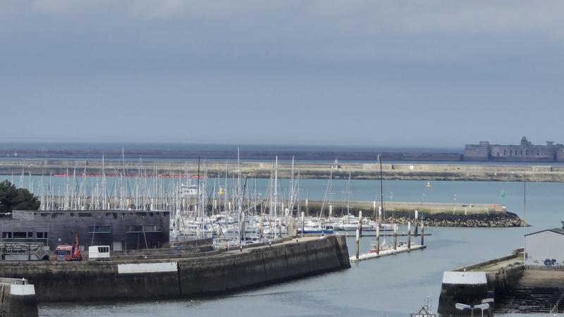 Maison traditionnelle - 71 m² - 3 pièces