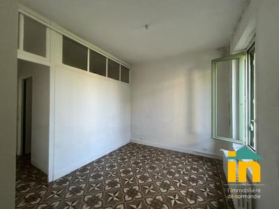 Maison de ville - 150 m² - 6 pièces