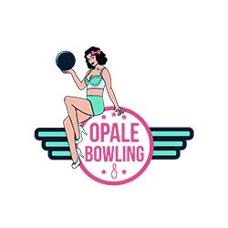 Opale Bowling
