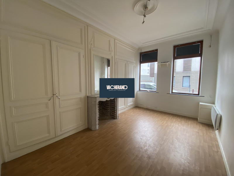 Local commercial - 70 m²