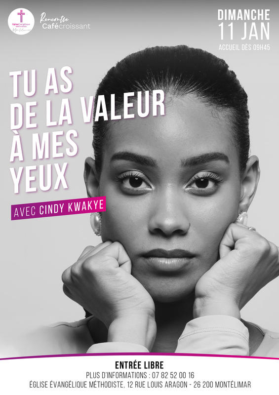 Témoignage d’Une Mannequin Professionnelle