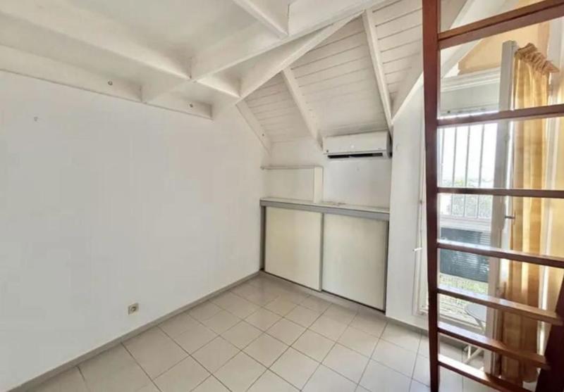 Appartement - 140 m² - 5 pièces