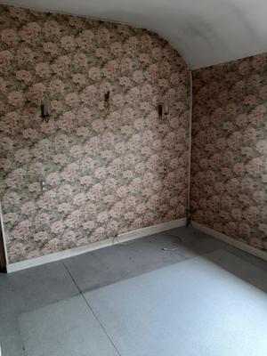 Maison - 115 m² - 6 pièces