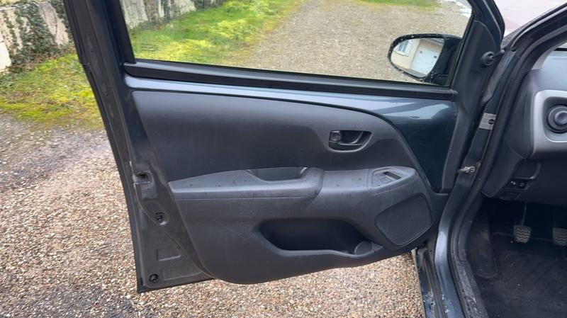 Peugeot 108 1.0 VTi 69 Allure