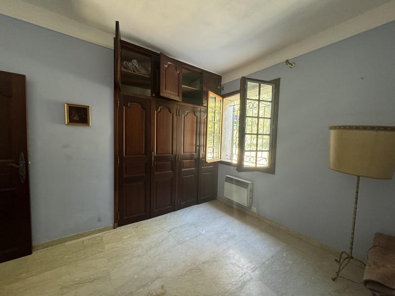 Maison - 173 m² - 4 pièces