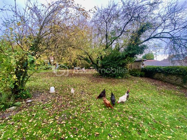 Demeure - 177 m² - 5 pièces